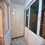 Satılır 2 otaqlı Yeni Tikili, Qara Qarayev metrosu, Nizami rayonu 10