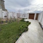 Satılır 5 otaqlı Həyət evi/villa, Novxanı, Abşeron rayonu 6