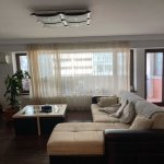 Kirayə (aylıq) 3 otaqlı Yeni Tikili, Sahil metrosu, Səbail rayonu 4
