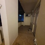 Kirayə (aylıq) 2 otaqlı Yeni Tikili, Elmlər akademiyası metrosu, Bakı Dövlət Universiteti, Yasamal rayonu 10