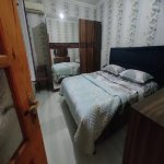 Satılır 4 otaqlı Həyət evi/villa, Avtovağzal metrosu, Biləcəri qəs., Binəqədi rayonu 8