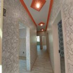 Satılır 4 otaqlı Həyət evi/villa Xırdalan 6