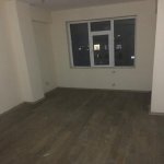 Satılır 3 otaqlı Yeni Tikili Xırdalan 9