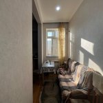 Продажа 3 комнатная Дома/Виллы, м. Короглу метро, пос. Забрат, Сабунчу район 6