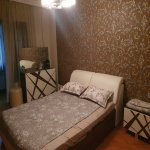 Kirayə (aylıq) 3 otaqlı Köhnə Tikili, Xalqlar dostluğu metrosu, Əhmədli, Xətai rayonu 4