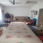 Kirayə (günlük) 4 otaqlı Bağ evi Qusar 3