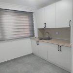 Kirayə (aylıq) Obyekt, Elmlər akademiyası metrosu, Yasamal rayonu 9