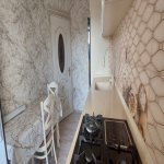 Продажа 2 комнатная Новостройка Хырдалан 10