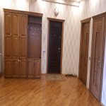 Kirayə (aylıq) 4 otaqlı Yeni Tikili, Azadlıq metrosu, 8-ci mikrorayon, Binəqədi rayonu 7