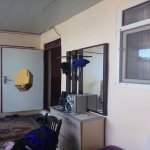 Satılır 3 otaqlı Həyət evi/villa, Sabunçu qəs., Sabunçu rayonu 5