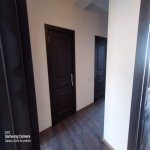 Kirayə (aylıq) 3 otaqlı Yeni Tikili, Hövsan qəs., Suraxanı rayonu 3