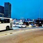 Kirayə (aylıq) Obyekt, Əhmədli metrosu, Əhmədli, Xətai rayonu 18