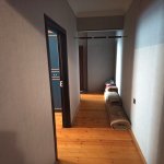 Аренда 3 комнатная Новостройка, м. Хетаи метро, Хетаи район 10