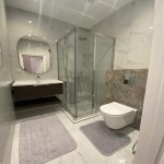 Аренда 3 комнатная Новостройка, Nizami метро, Насими район 9