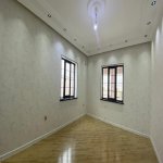 Satılır 3 otaqlı Bağ evi, Novxanı, Abşeron rayonu 8