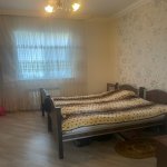 Satılır 5 otaqlı Bağ evi, Novxanı, Abşeron rayonu 11