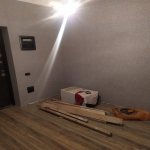 Satılır 3 otaqlı Yeni Tikili Xırdalan 2