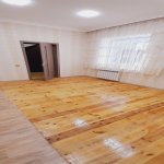 Satılır 6 otaqlı Həyət evi/villa, İçərişəhər metrosu, 20-ci sahə, Səbail rayonu 7