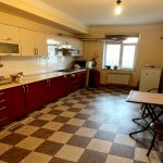 Kirayə (aylıq) 16 otaqlı Ofis, Memar Əcəmi metrosu, Binəqədi rayonu 9