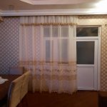 Kirayə (aylıq) 2 otaqlı Yeni Tikili, Qaraçuxur qəs., Suraxanı rayonu 2
