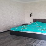 Satılır 3 otaqlı Yeni Tikili, Nəriman Nərimanov metrosu, Nərimanov rayonu 11