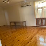 Satılır 6 otaqlı Həyət evi/villa, Gənclik metrosu, Nərimanov rayonu 6