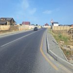 Satılır 5 otaqlı Bağ evi, Goradil, Abşeron rayonu 18