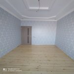 Satılır 4 otaqlı Həyət evi/villa Xırdalan 8
