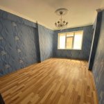 Продажа 2 комнатная Новостройка Хырдалан 5