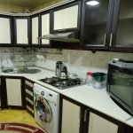 Kirayə (aylıq) 3 otaqlı Köhnə Tikili Sumqayıt 9