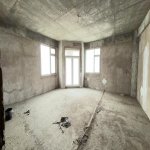 Продажа 4 комнатная Новостройка, м. Хетаи метро, Хетаи район 2