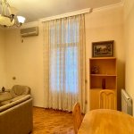 Аренда 3 комнатная Вторичка, м. Сахил метро, Бульвар, Сябаиль район 15