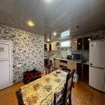 Продажа 3 комнат Дома/Виллы, м. Короглу метро, пос. Рамана, Сабунчу район 10