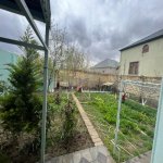 Satılır 5 otaqlı Həyət evi/villa Sumqayıt 18