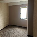 Kirayə (aylıq) 4 otaqlı Ofis, Nəriman Nərimanov metrosu, Nərimanov rayonu 2
