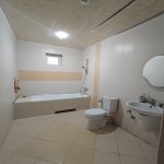 Kirayə (aylıq) 6 otaqlı Həyət evi/villa, Masazır, Abşeron rayonu 28
