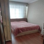 Satılır 2 otaqlı Yeni Tikili Xırdalan 8