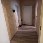 Satılır 2 otaqlı Yeni Tikili, Masazır, Abşeron rayonu 7