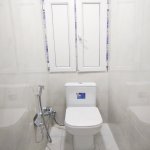 Kirayə (aylıq) 2 otaqlı Köhnə Tikili, Azadlıq metrosu, 8-ci mikrorayon, Binəqədi rayonu 10