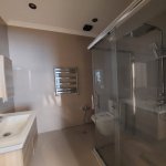 Kirayə (aylıq) 3 otaqlı Ofis, Gənclik metrosu, Nərimanov rayonu 15