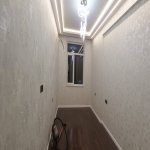 Satılır 2 otaqlı Yeni Tikili Xırdalan 4