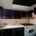Satılır 3 otaqlı Həyət evi/villa, Qaraçuxur qəs., Suraxanı rayonu 16