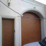 Satılır 4 otaqlı Həyət evi/villa, Mərdəkan, Xəzər rayonu 25
