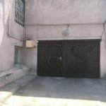 Satılır 4 otaqlı Həyət evi/villa Gəncə 1