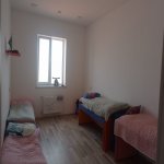 Kirayə (aylıq) Obyekt Xırdalan 8