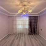 Продажа 2 комнат Вторичка, Хетаи район 5