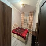 Аренда 3 комнатная Новостройка, пос. Говсан, Сураханы район 2