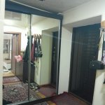 Satılır 1 otaqlı Köhnə Tikili, Yasamal qəs., Yasamal rayonu 6