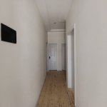 Satılır 3 otaqlı Həyət evi/villa, Məhəmmədli, Abşeron rayonu 8