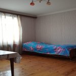 Satılır 3 otaqlı Həyət evi/villa Xırdalan 3